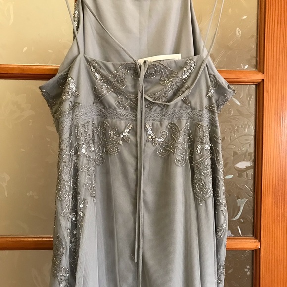 NWT ASOS Cocktail Dress - Picture 7 of 12